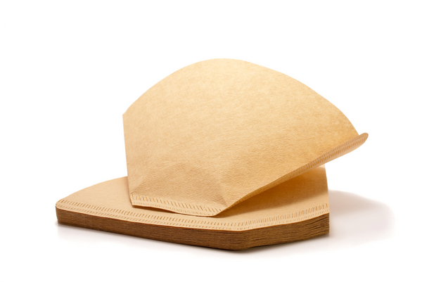 Kaffefilter-rekemp.Schutterstock..jpg Kaffefilter rekemp Schutterstock